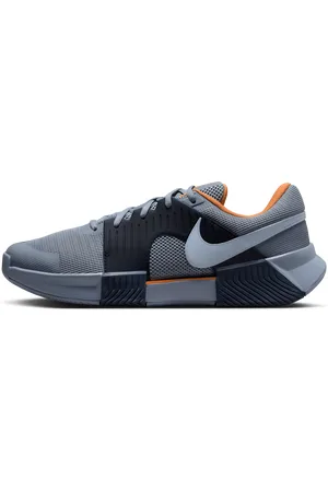Nike Scarpa da tennis per campi in cemento Zoom GP Challenge 1 – Uomo