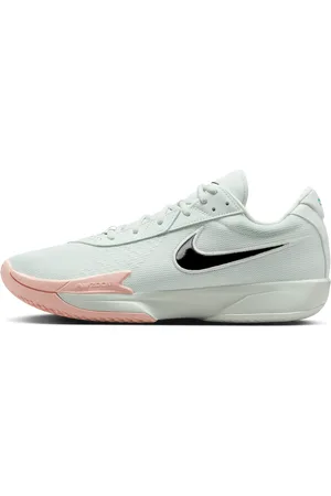 Nike Scarpa da basket G.T. Cut Academy