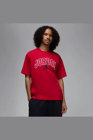 Jordan T-shirt Brooklyn – Uomo