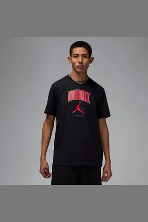 Jordan T-shirt Dubai – Uomo