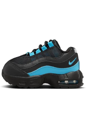 Nike Scarpa Air Max 95 Recraft – Bebè e bimbo/a
