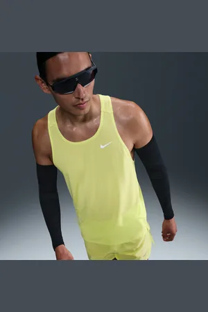 Nike Canottiera da running Dri-FIT Fast – Uomo