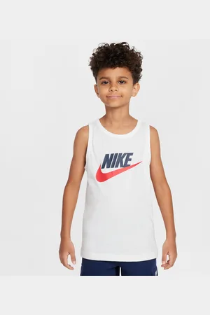 Nike Canotta Sportswear – Ragazzo/a