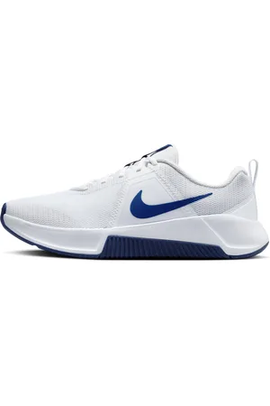 Nike Scarpa da allenamento MC Trainer 3 – Uomo