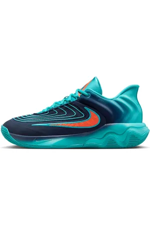 Nike Scarpa da basket Giannis Immortality 4