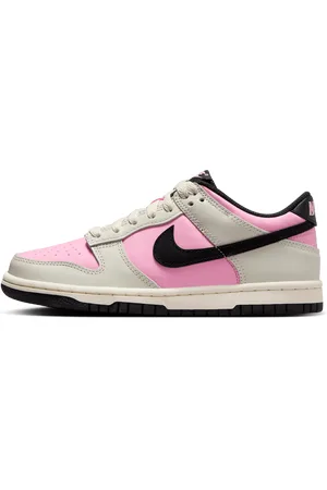 Nike Scarpa Dunk Low – Ragazzi
