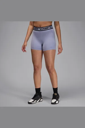 Jordan Shorts 13 cm Sport – Donna