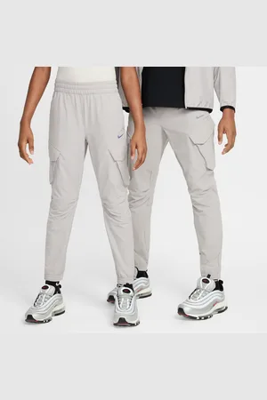 Nike Pantaloni cargo Sportswear City Utility – Ragazzo/a