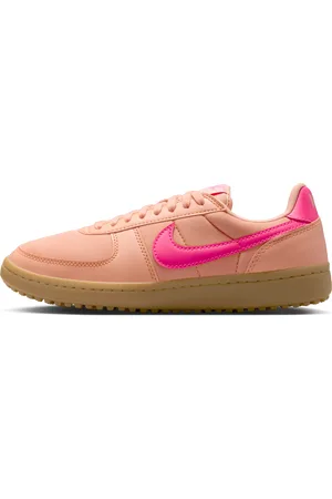 Nike Scarpa Field General – Donna