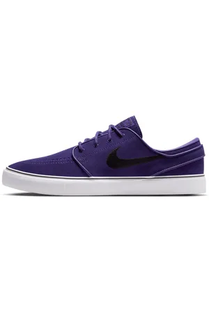 Nike Scarpa da skateboard SB Zoom Janoski OG+