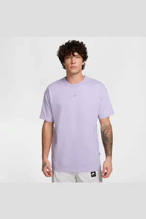 Nike T-shirt Sportswear Premium Essentials, Uomo