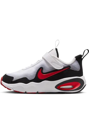Nike Scarpa Air Max Nova – Bambino/a
