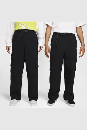 Nike Pantaloni cargo da skateboard SB Kearny