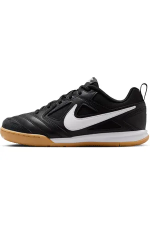 Nike Scarpa Gato – Ragazzo/a