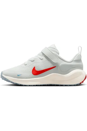 Nike Scarpa Revolution 7 – Bambino/a