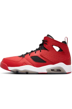 Jordan Scarpa Flight Club 