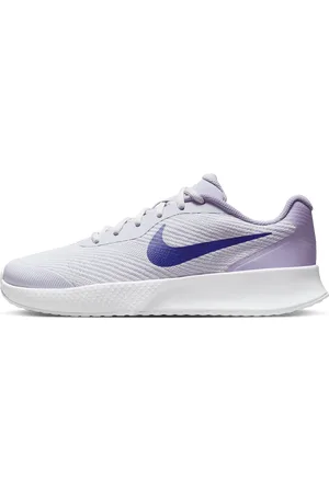 Nike Scarpa da tennis per campi in cemento Vapor Lite 3 – Donna