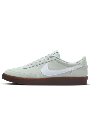 Nike Scarpa Killshot 2 – Uomo