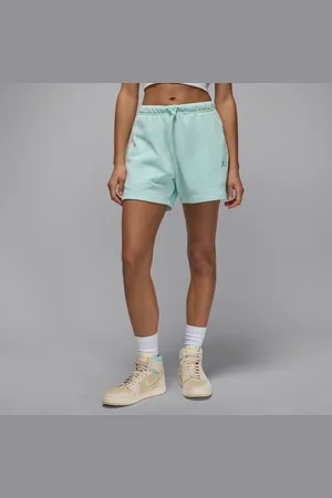 Jordan Shorts Brooklyn Fleece – Donna