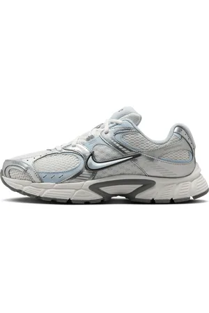 Nike Scarpe V5 RNR – Donna