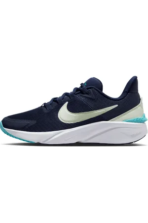 Nike Scarpa da running su strada Star Runner 4 – Ragazzo/a