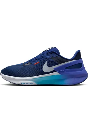Nike Scarpa da running su strada Structure 25 – Uomo