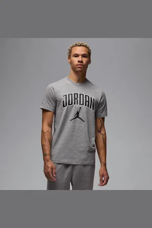 Jordan T-shirt – Uomo