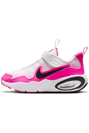 Nike Scarpa Air Max Nova – Bambino/a