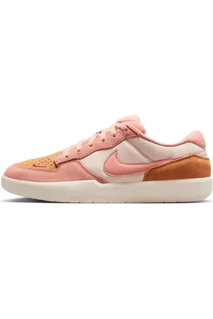 Nike Scarpa da skateboard SB Force 58