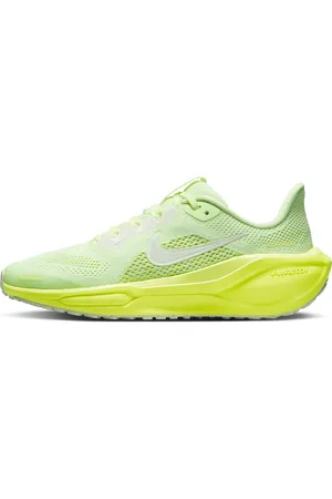 Nike Scarpa da running su strada Pegasus 41 – Ragazzo/a