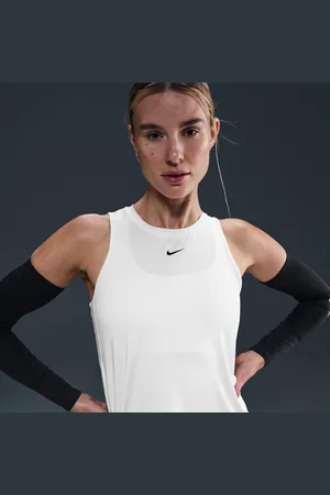 Nike Canotta Dri-FIT One Classic – Donna