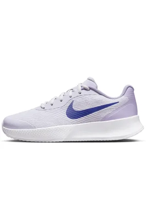 Nike Scarpa da tennis per campi in terra rossa Vapor Lite 3 – Donna