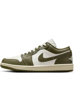 Jordan Scarpa Air 1 Low – Donna