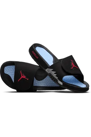 Jordan Ciabatta Hydro 5 Retro – Uomo