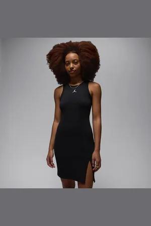 Jordan Abito canotta Essentials – Donna
