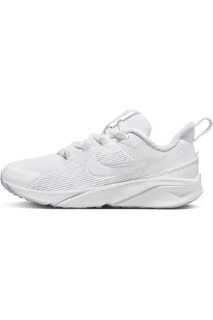 Nike Scarpa Star Runner 4 – Bambino/a