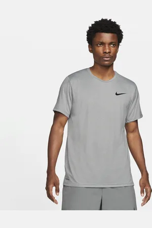 Nike Maglia a manica corta Pro Dri-FIT – Uomo