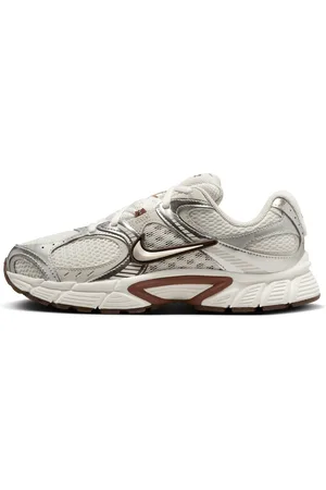 Nike Scarpe V5 RNR – Donna