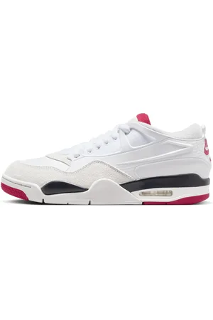 Jordan Scarpa Air 4 RM – Uomo