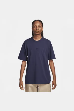 Nike T-shirt Sportswear Premium Essentials, Uomo