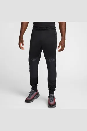 Nike Pantaloni jogger Sportswear Air Max – Uomo
