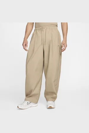 Nike Pantaloni a palloncino Club – Uomo
