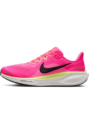 Nike Scarpa da running su strada Pegasus 41 – Uomo