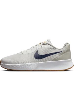 Nike Scarpa da tennis per campi in cemento Vapor Lite 3 – Donna