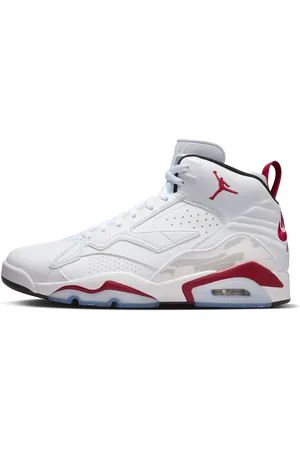 Nike Scarpa Jumpman MVP – Uomo