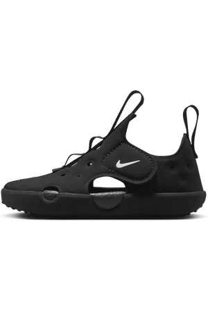 Nike Sandalo Sunray Protect 4 – Bebè e bimbo/a