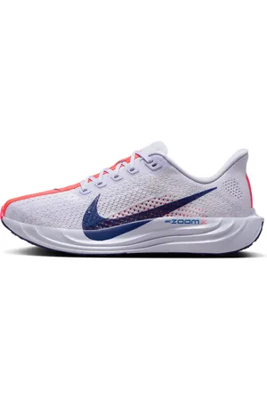 Nike Scarpa da running su strada Pegasus Plus – Donna