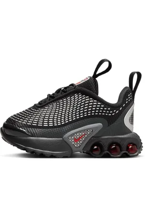 Nike Scarpa Air Max Dn – Bebè e bimbo/a