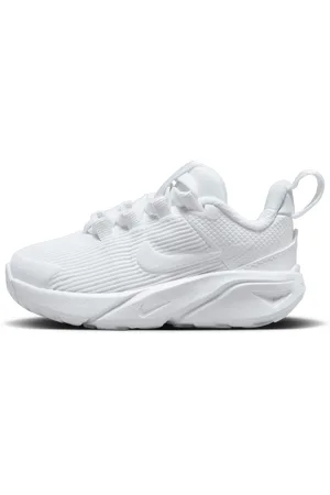 Nike Scarpa Star Runner 4 – Bebè e Bimbo/a
