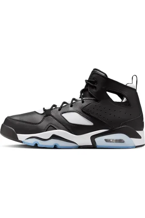 Jordan Scarpa Flight Club 